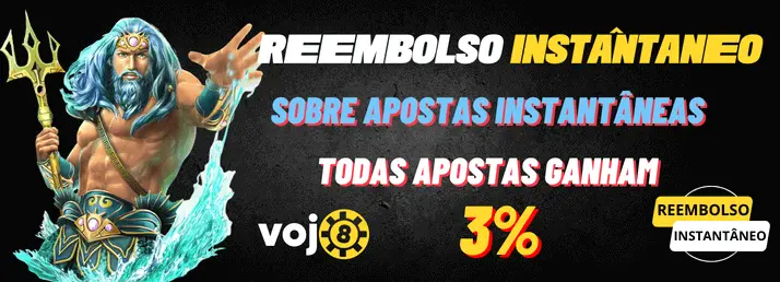 Apostas de jogos