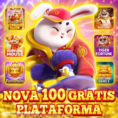 Assistir a queda dublado