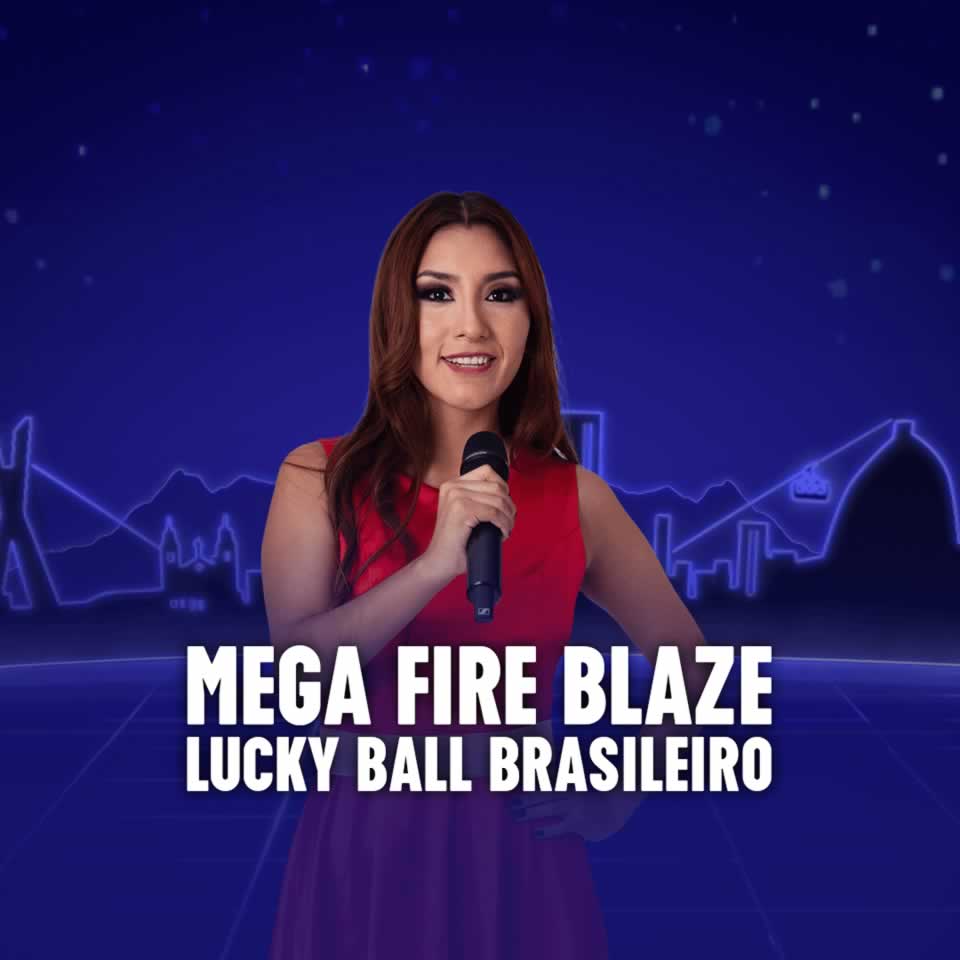 Big brother brasil bet