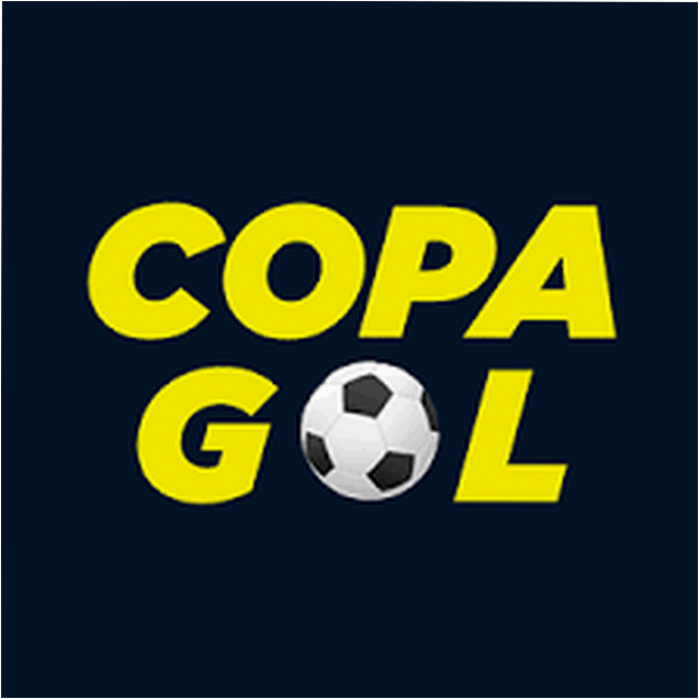 Jogo que da dinheiro de verdade no pix