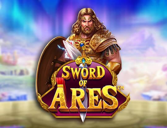 Jogo do aviãozinho que ganha dinheiro