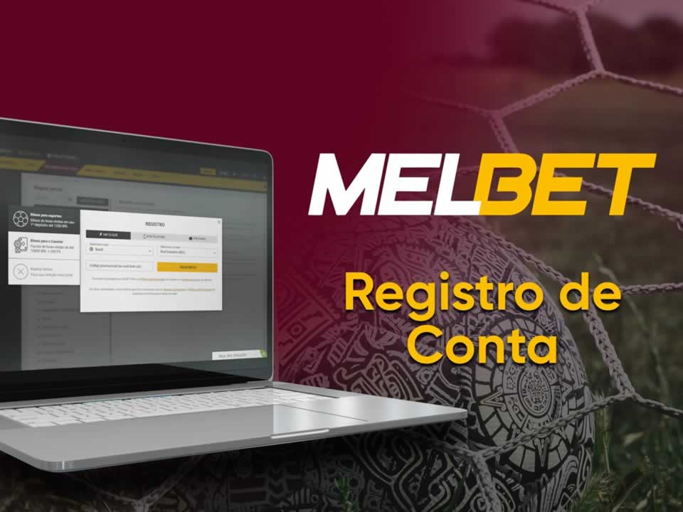 Jogos de criptomoeda