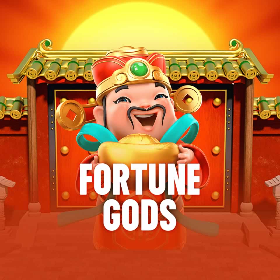 Greenspin Casino