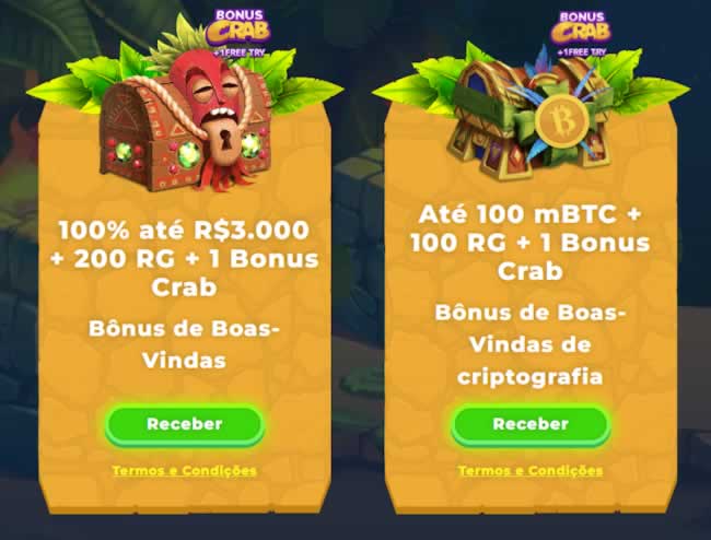Create video promo online gratis