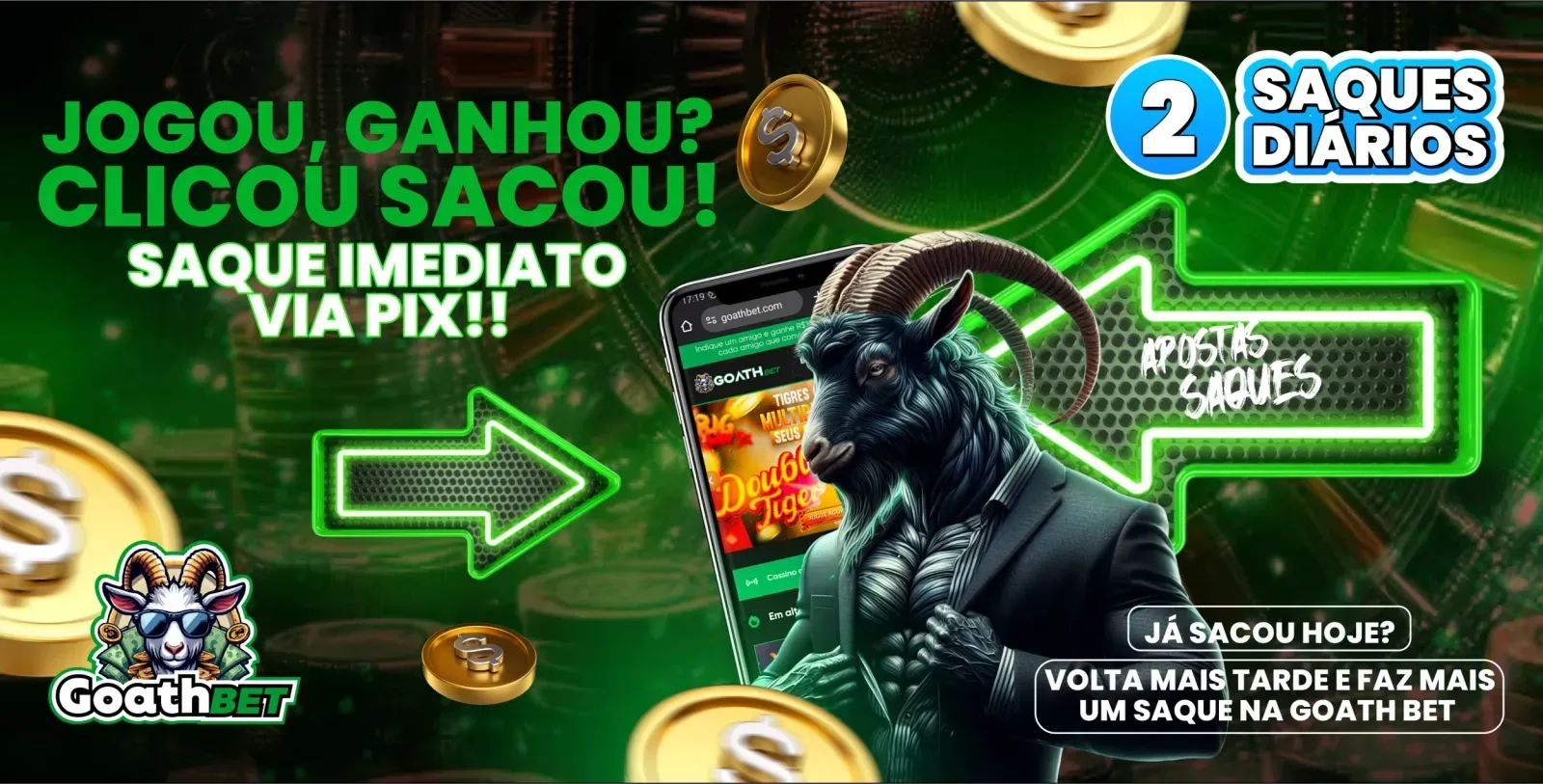 Baixar sportingbet atualizado