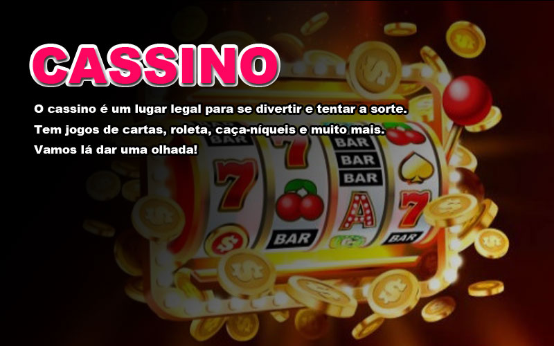 Fifa plus ao vivo