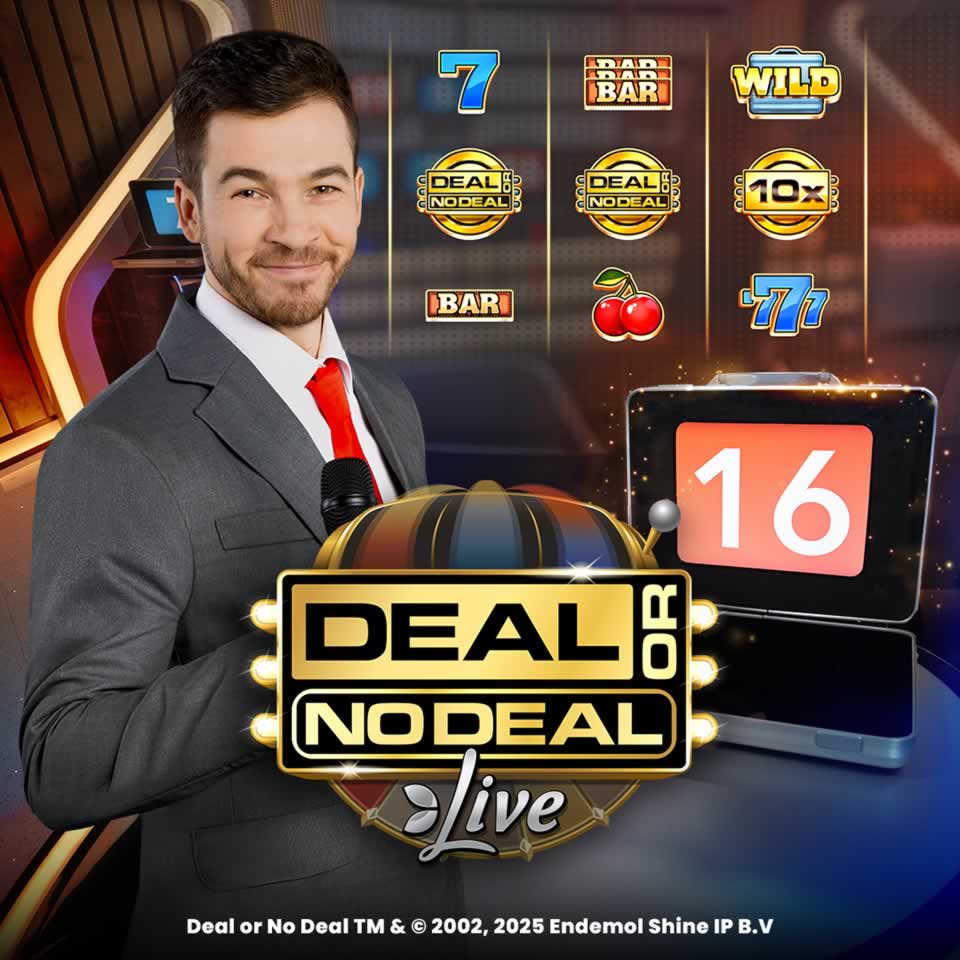 Pending review blaze tradução