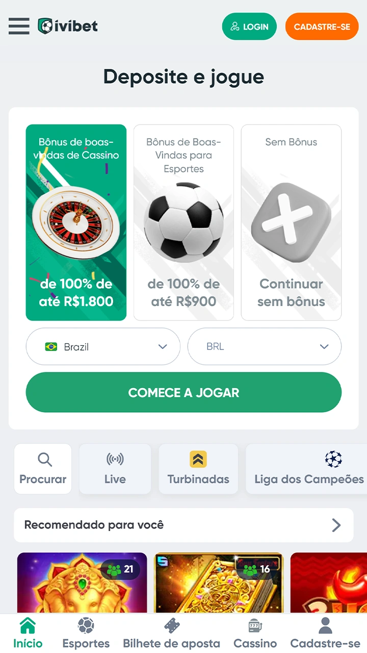 Aa jogo online
