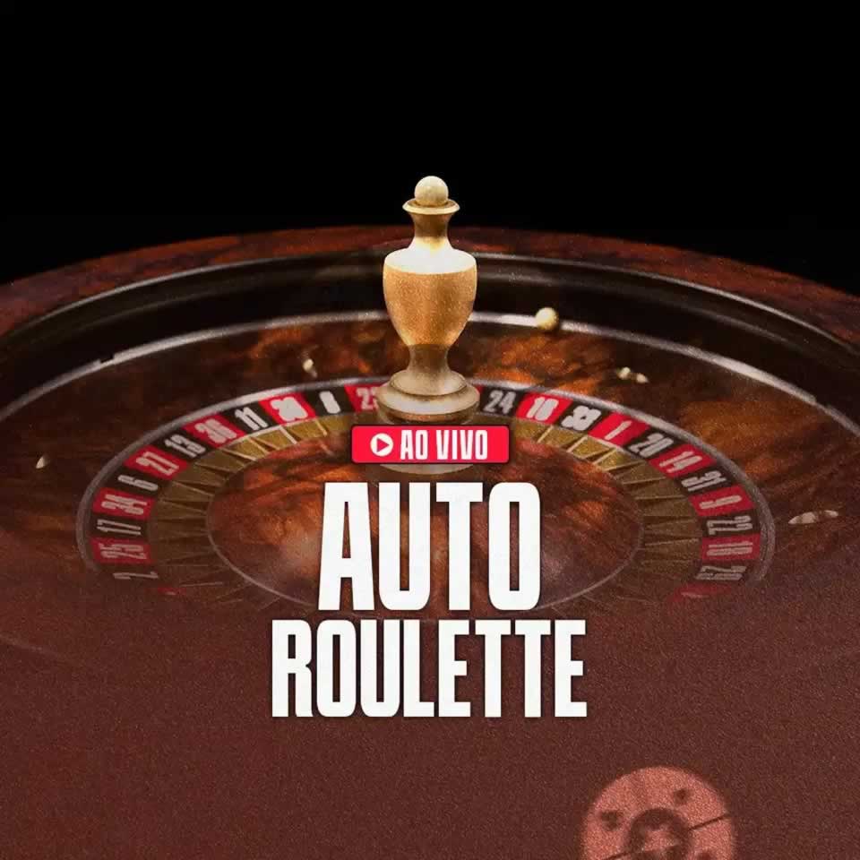 Abo Casino