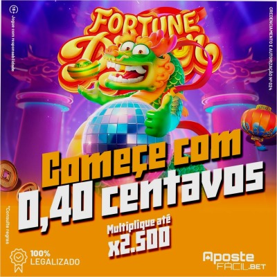 Bônus de giros grátis em cassino ao vivo
