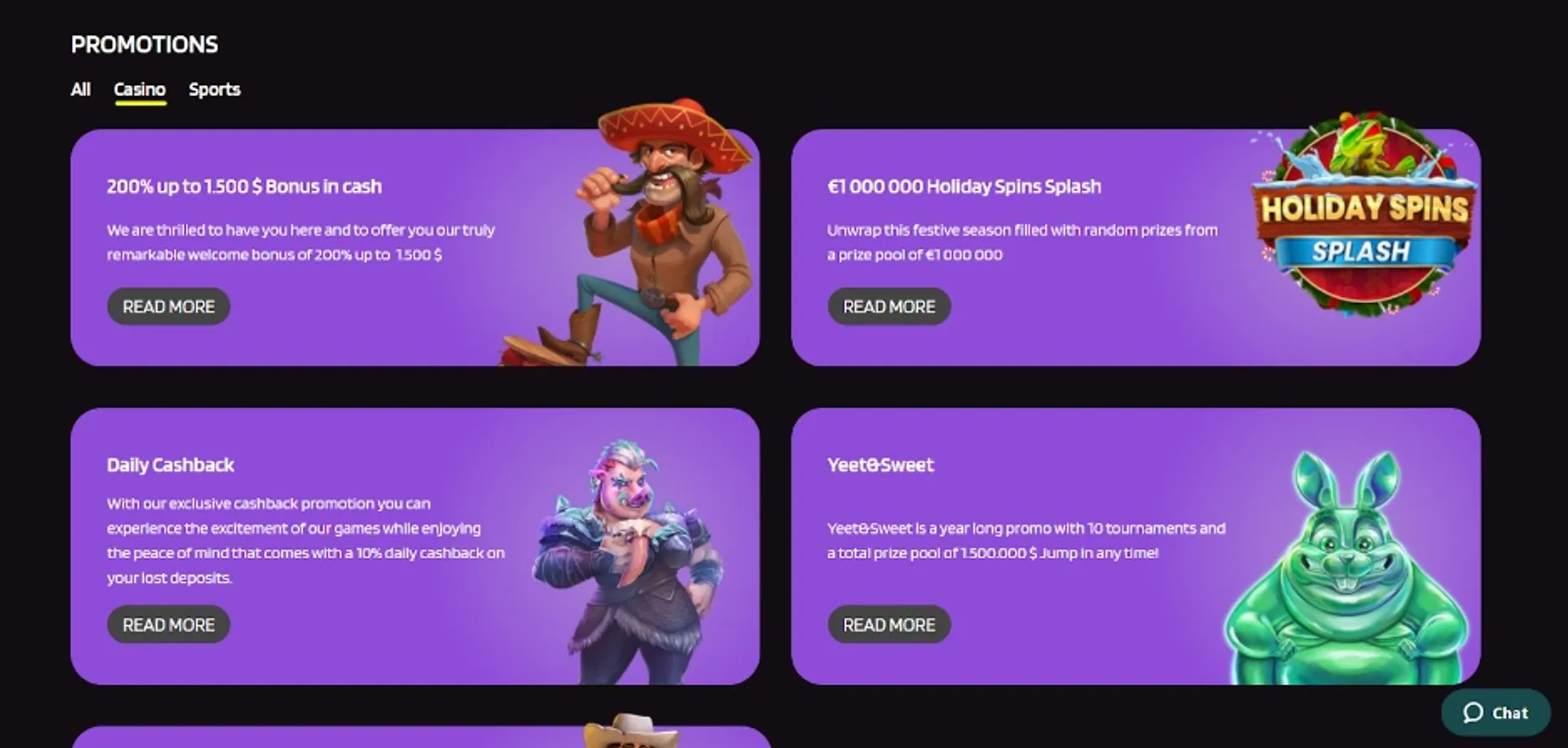 7 games bet download