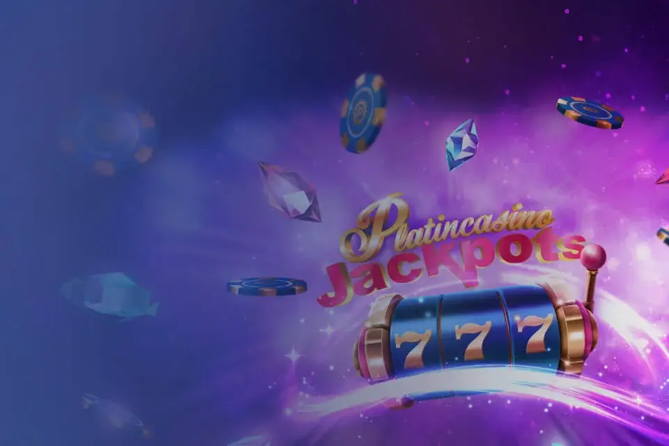 Dino jogo