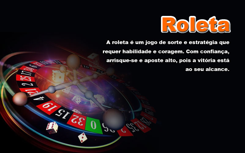 Arquivos google