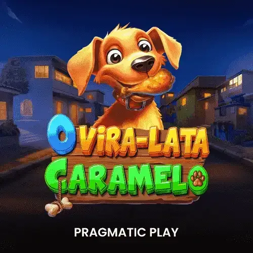 Jogo para ganhar dinheiro