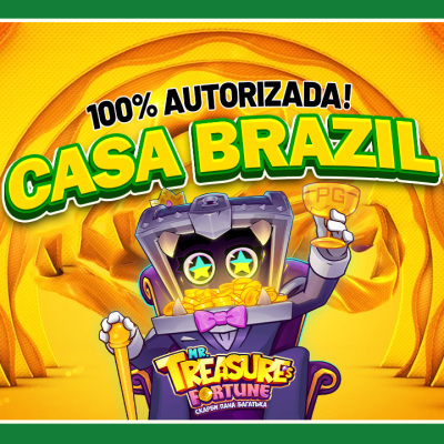 Heavy Chips Casino