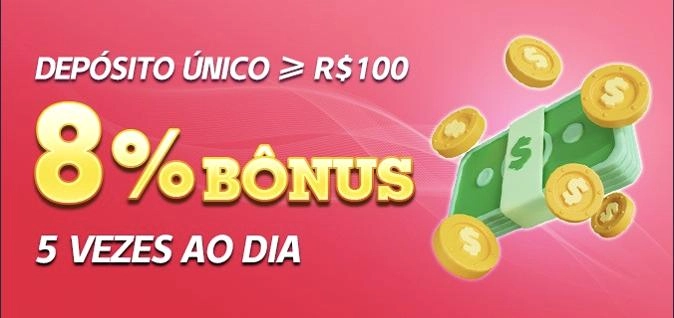 Global bet