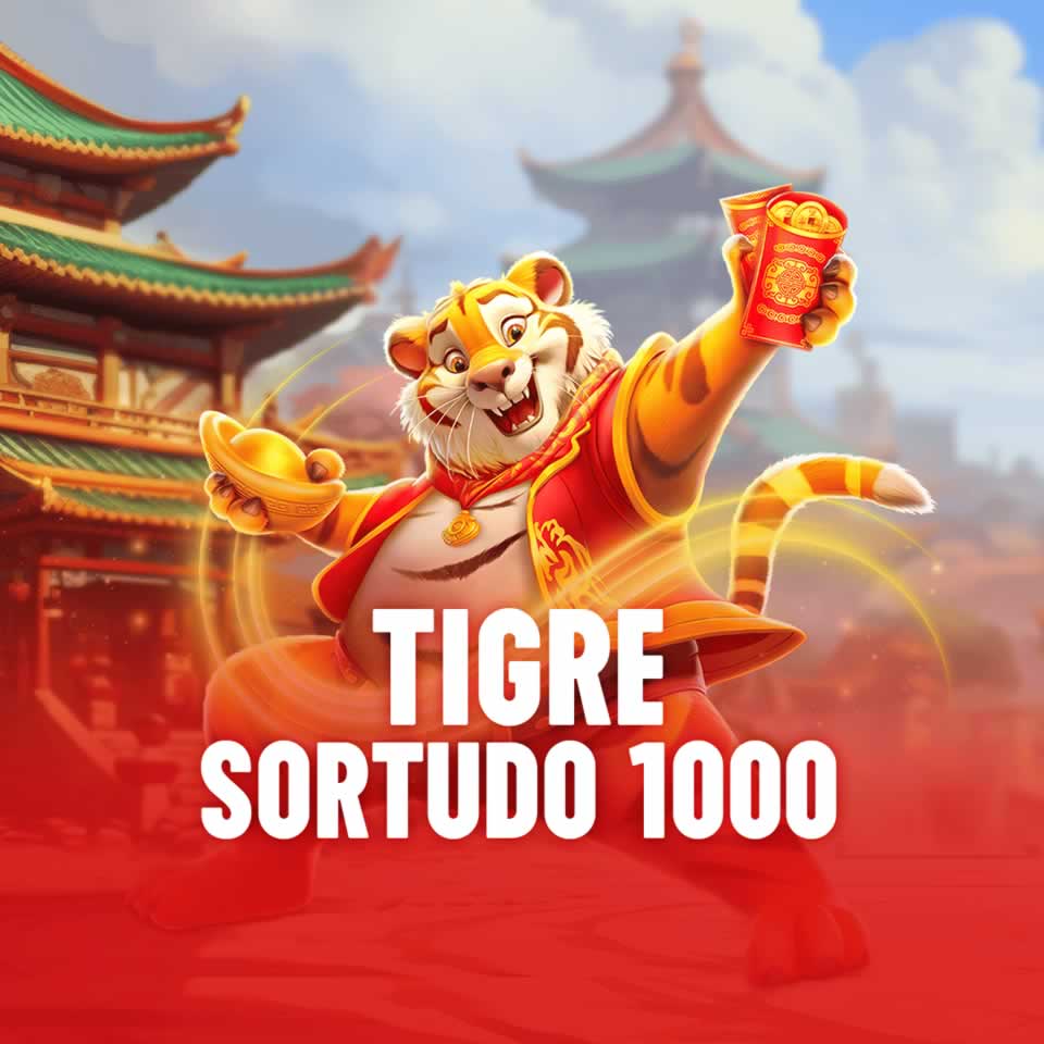 Betfair 365
