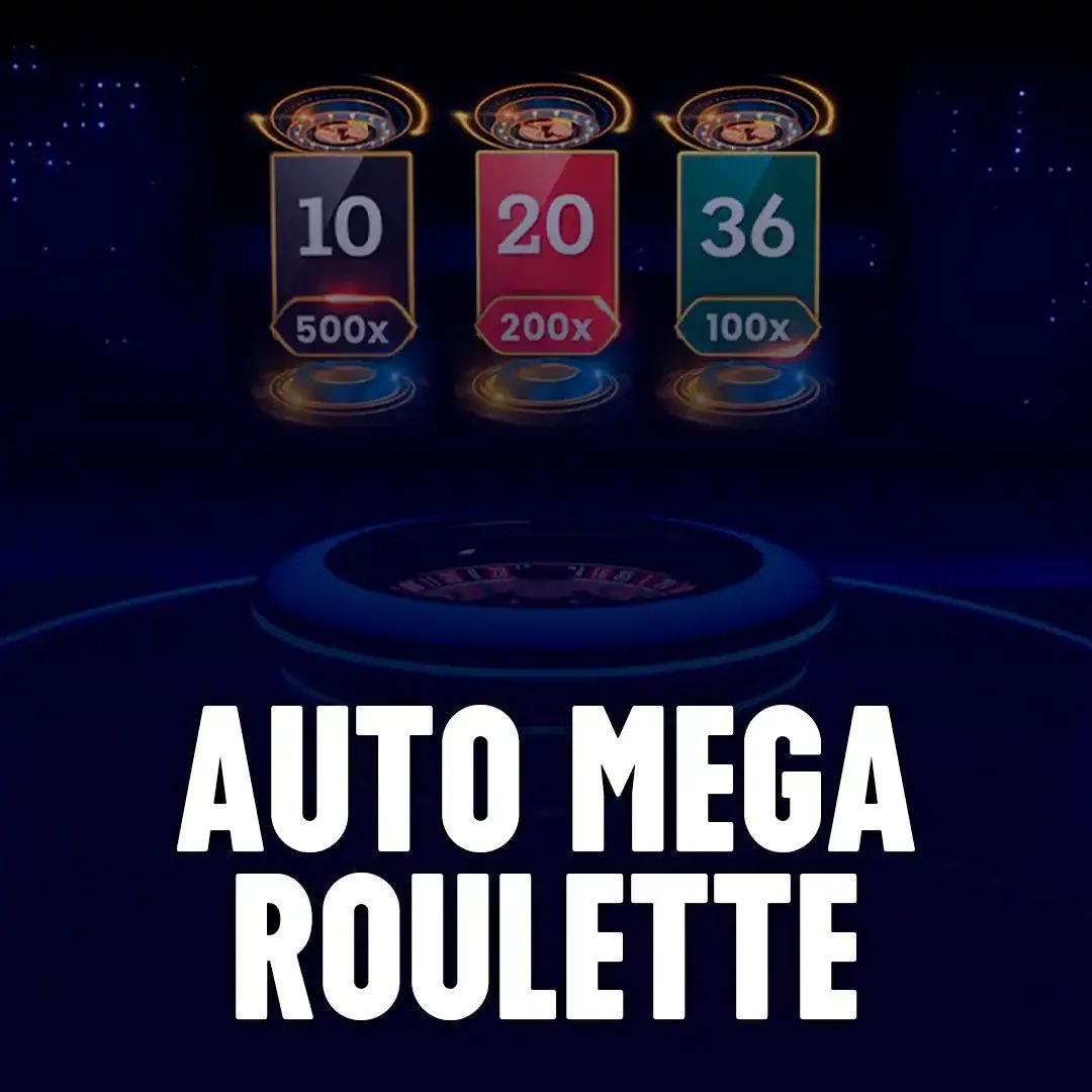 Proximos jogos do arsenal