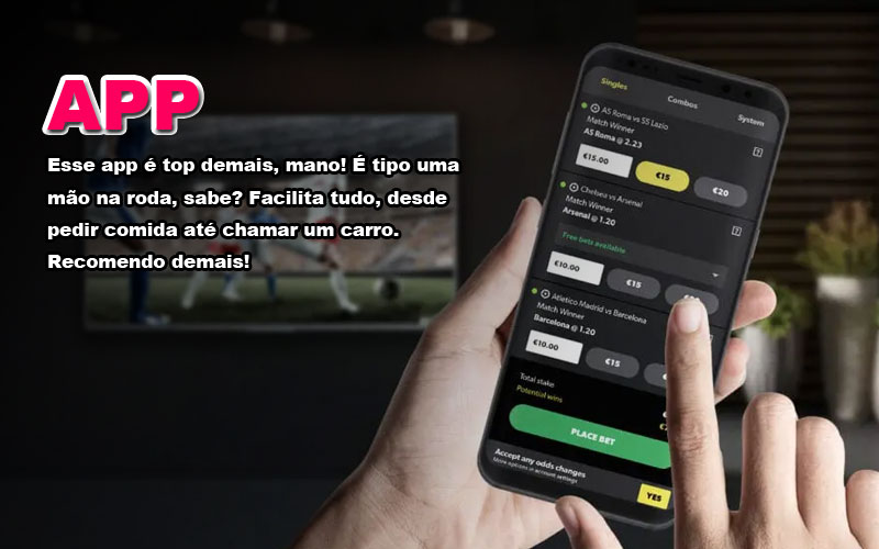 Jogo do aviãozinho bet
