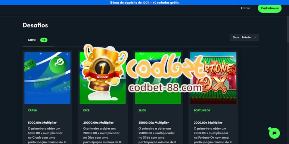 Apps pc