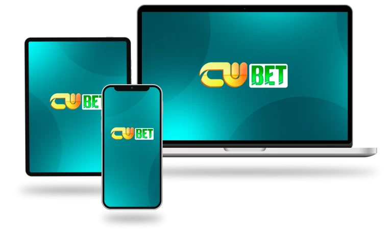 Placar bet