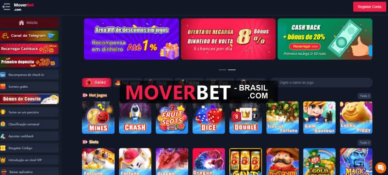 Dozenspins Casino