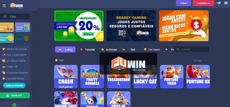 Logos hd
