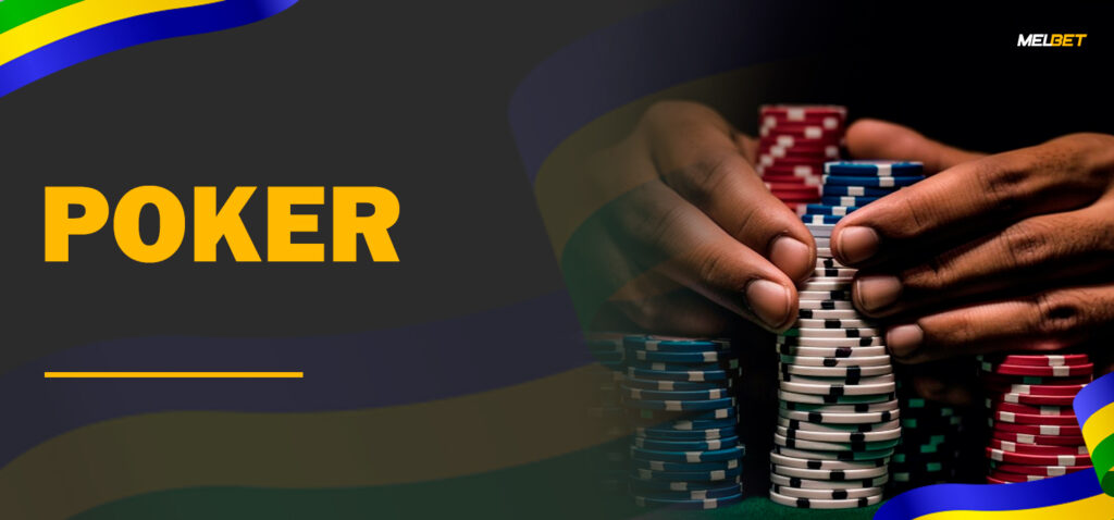 Como jogar baccarat