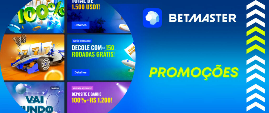 Rtp live slot pg soft