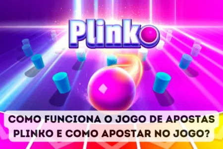Slot milionário