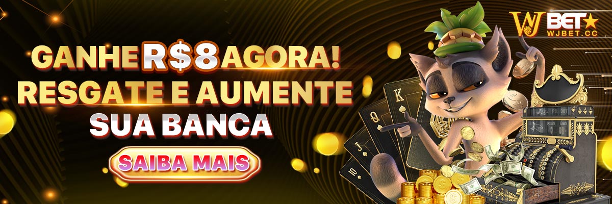 Jogo jetx