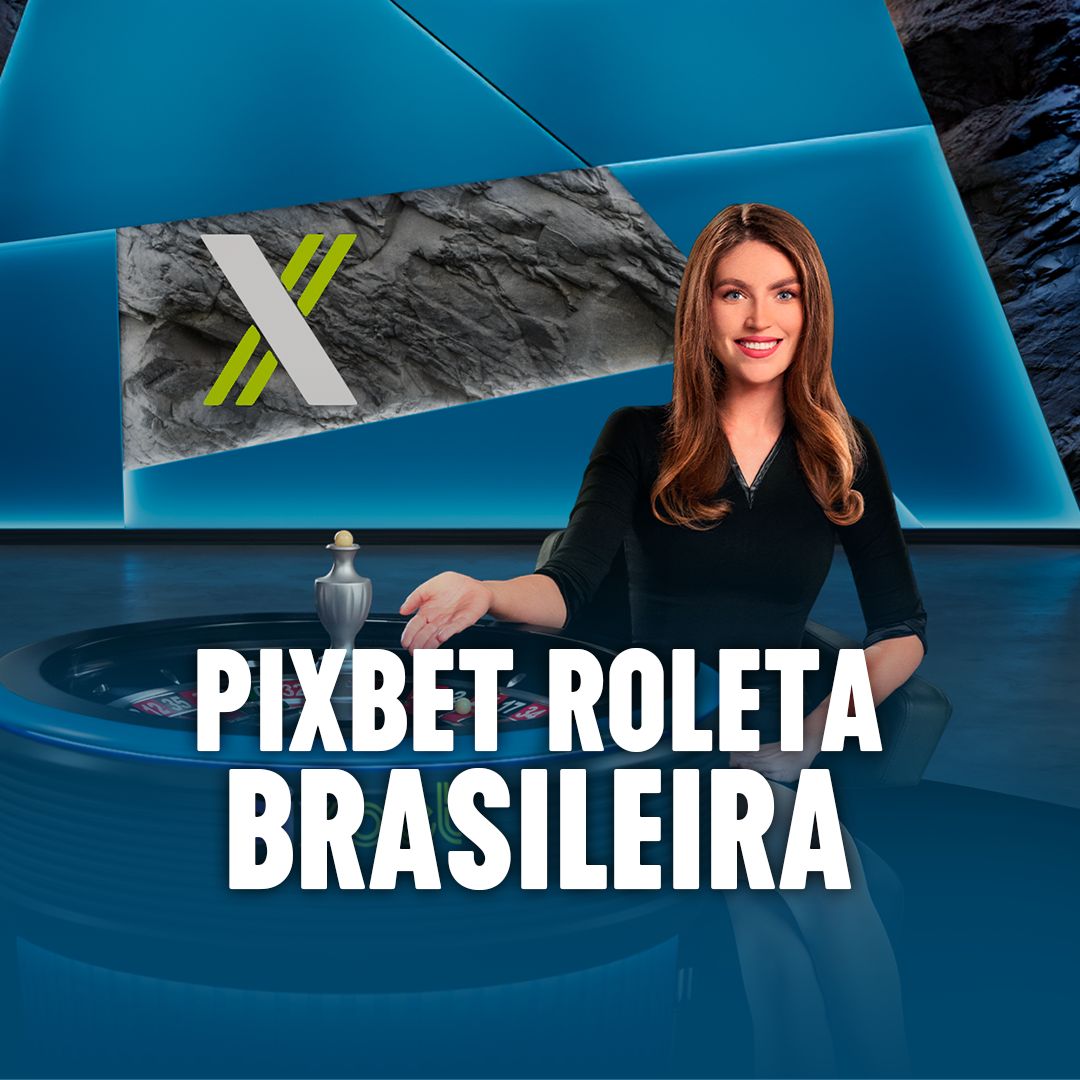 Cuiabá x fortaleza