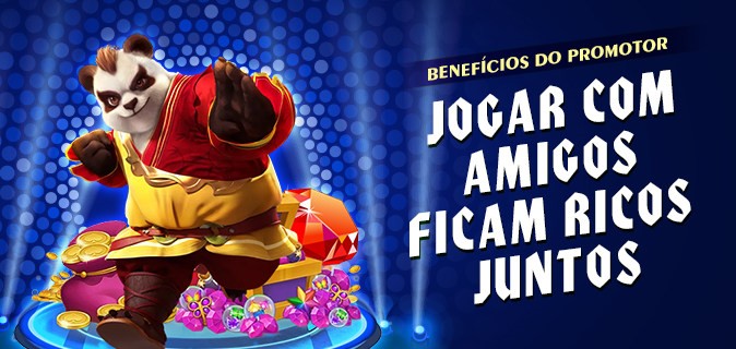 Globo ao vivo online gratis