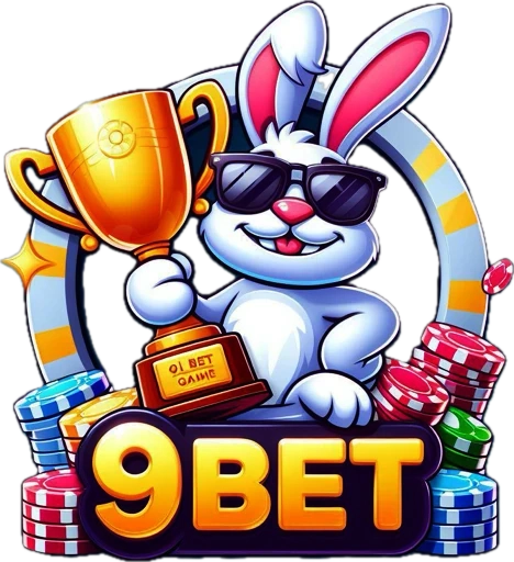 Jogos de hoje para apostar