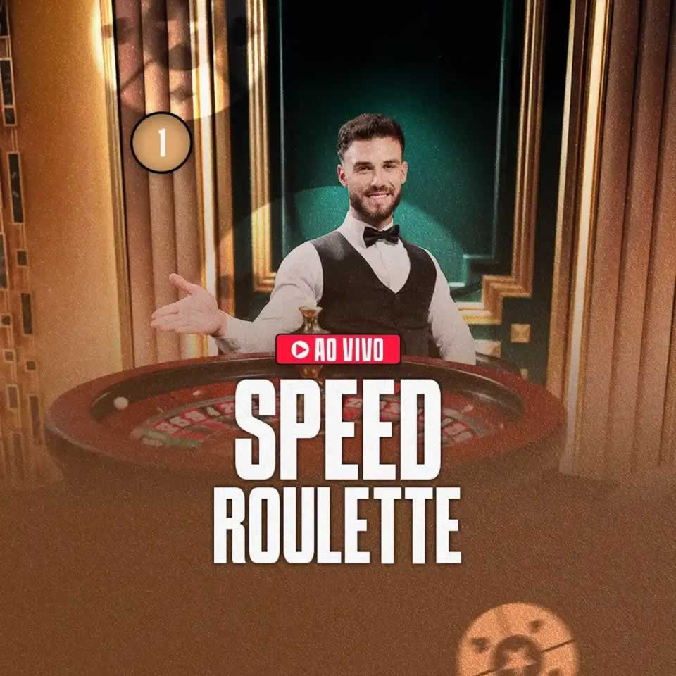 Bet 160
