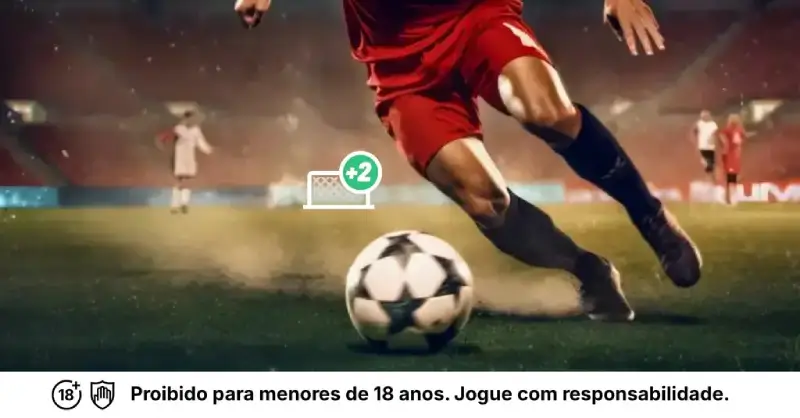 365 bets live