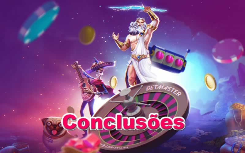 Mobile bet 365