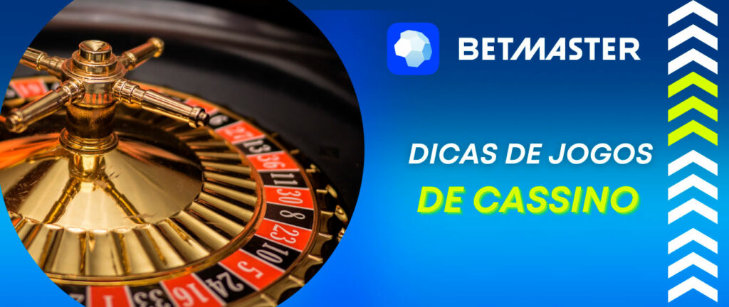 Aplicativo de aposta blaze