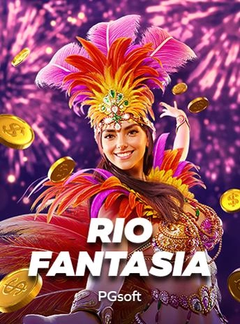 Aplicativo sporting bet