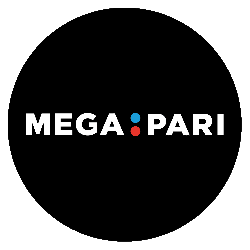 Jogo onebra é confiável