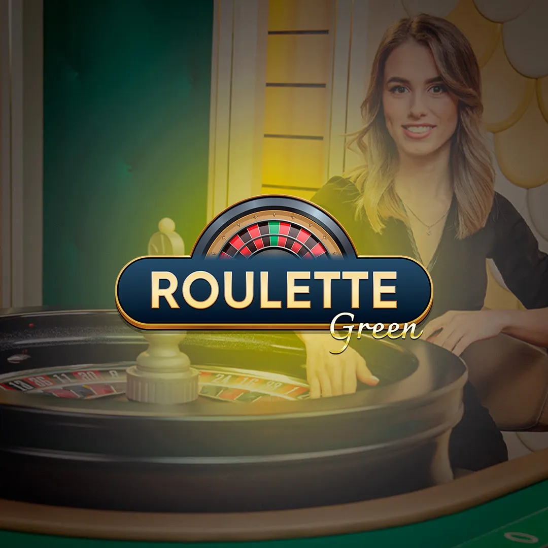 Cupom sportingbet