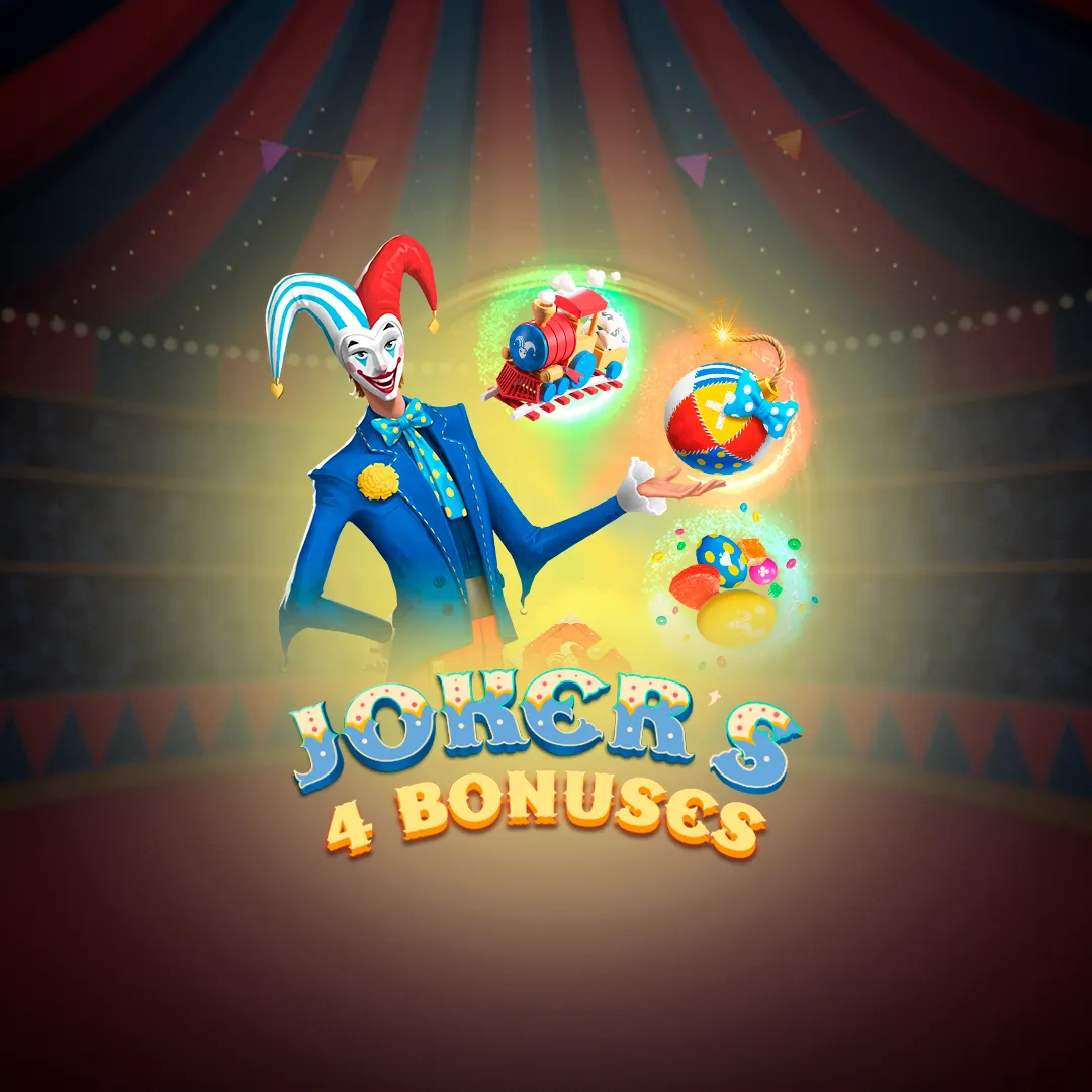 Jogo de roleta grátis