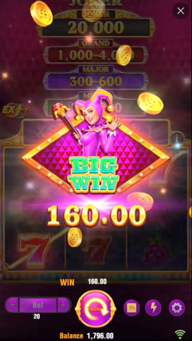 Betcici.com