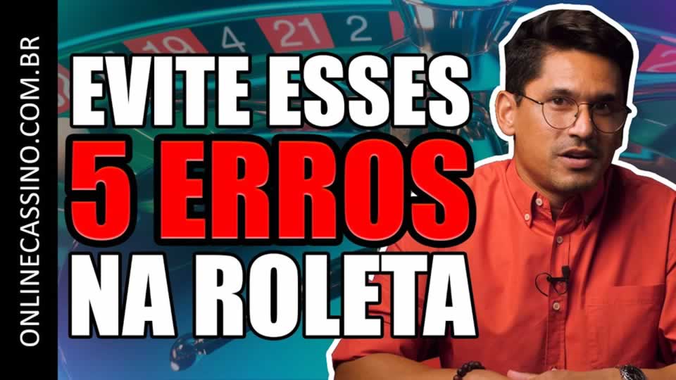 Salles tenis