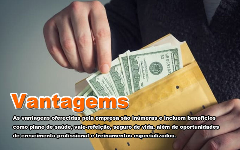 Esporte da sorte spaceman