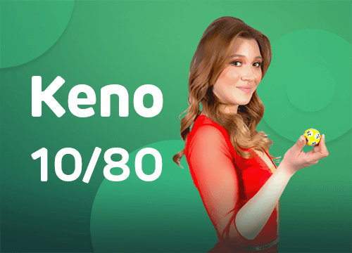Bet jogo do foguete