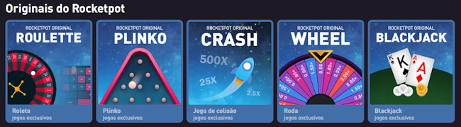 Cartas do cardan