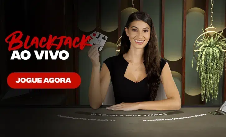 Sport bet entrar
