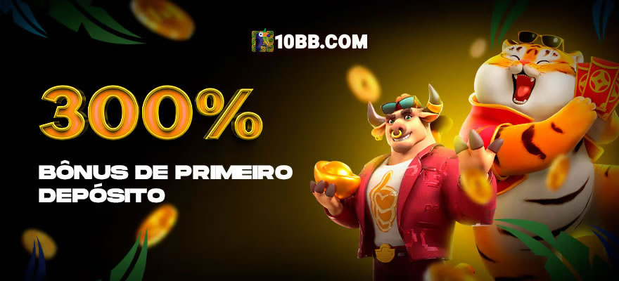 Jogo dobble