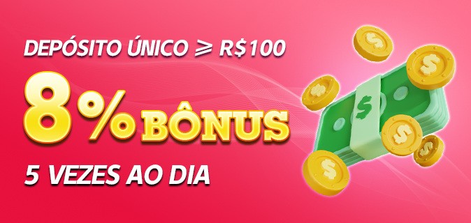 Estatísticas de tombense x sociedade esportiva palmeiras